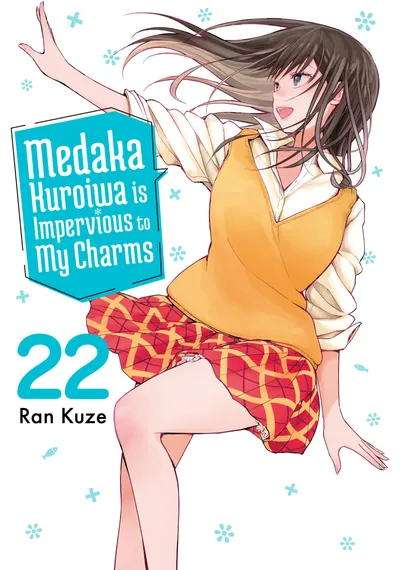 Volume 22