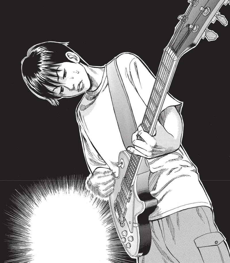 BECK Omnibus