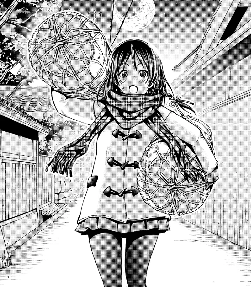 TenPuru -No One Can Live on Loneliness-