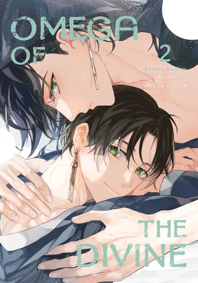Volume 2