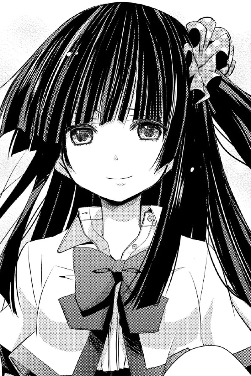 Unlimited Fafnir