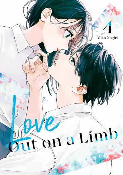 Volume 4