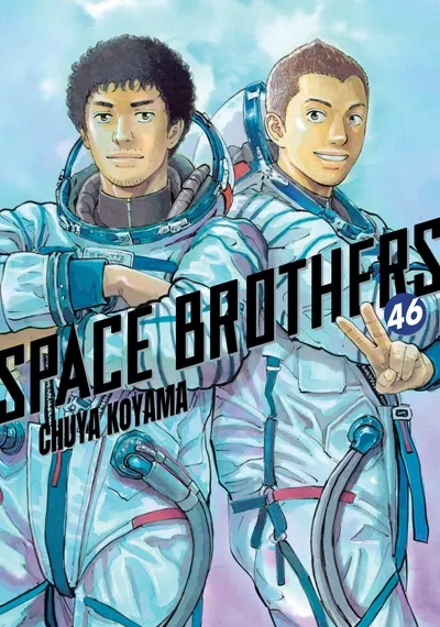 Volume 46