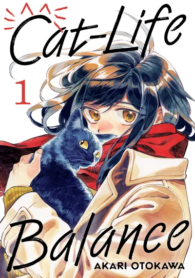 Volume 1