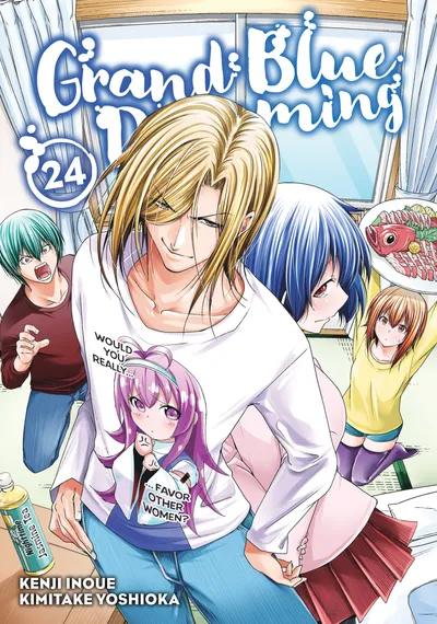 Volume 24
