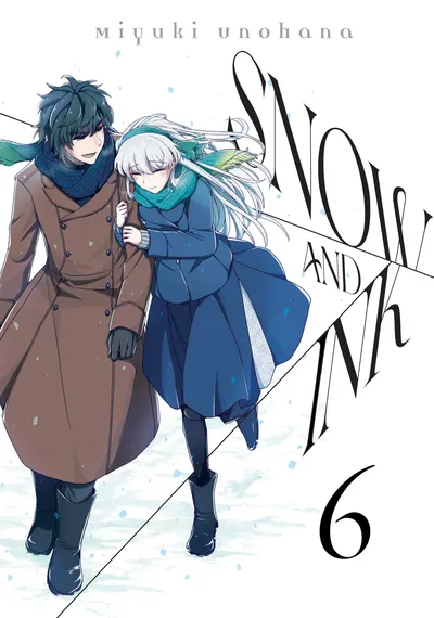 Volume 6