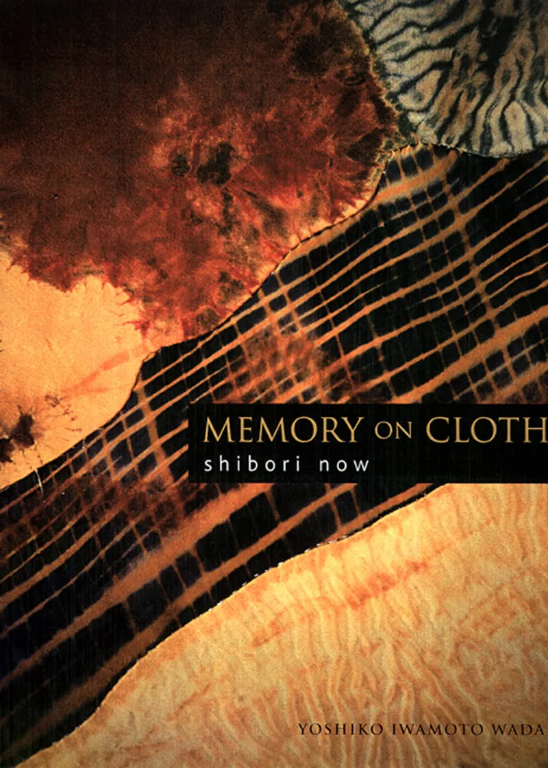 Memory on Cloth