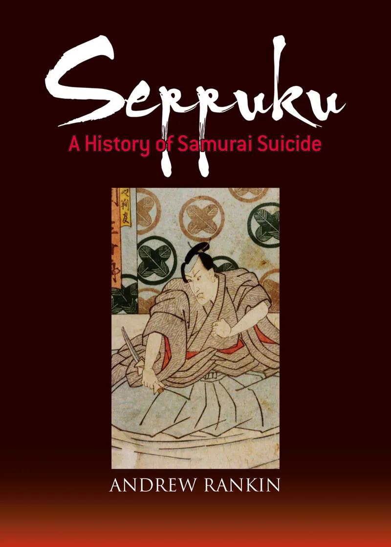 Seppuku