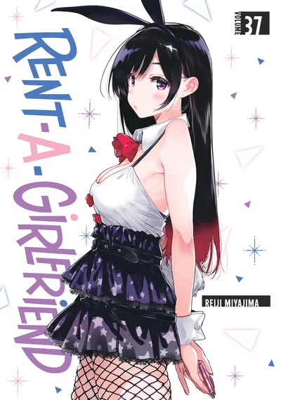 Volume 37