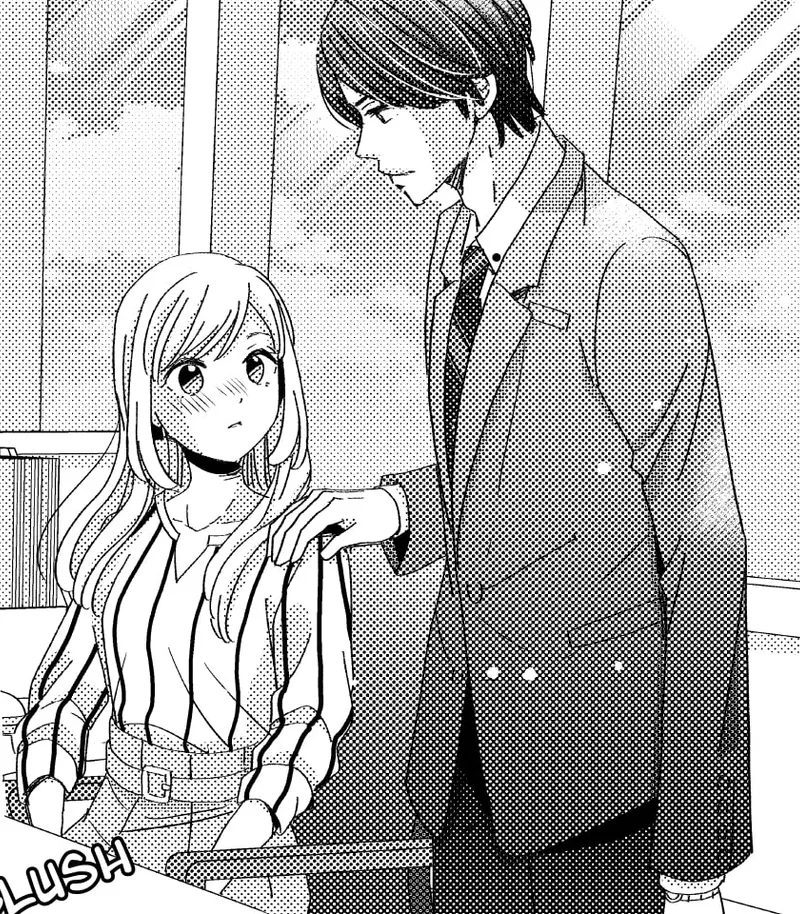 Irresistible Mistakes