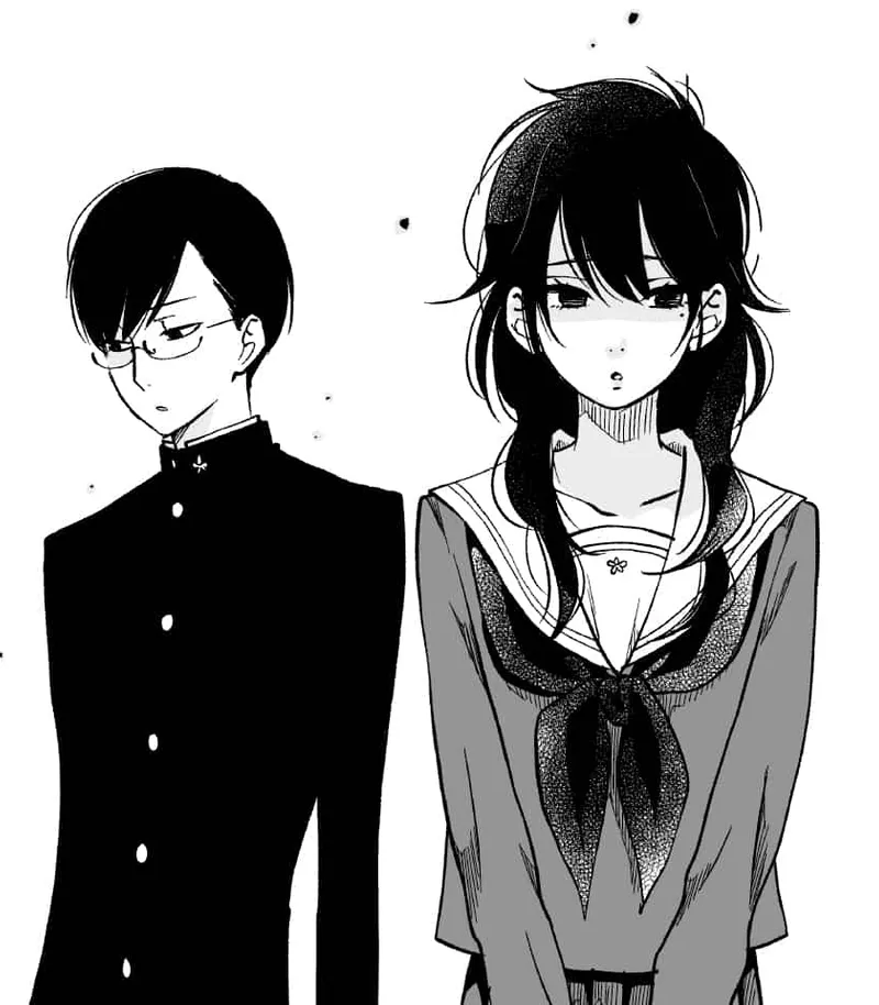 Our Precious Conversations