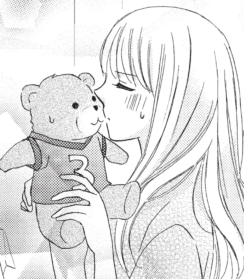 Practice Makes Perfect