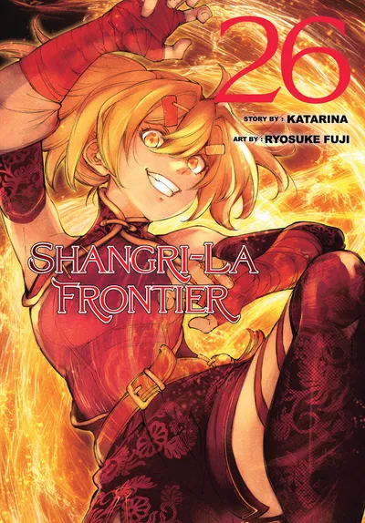 Volume 26