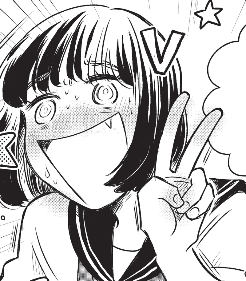 My Lovesick Life as a '90s Otaku