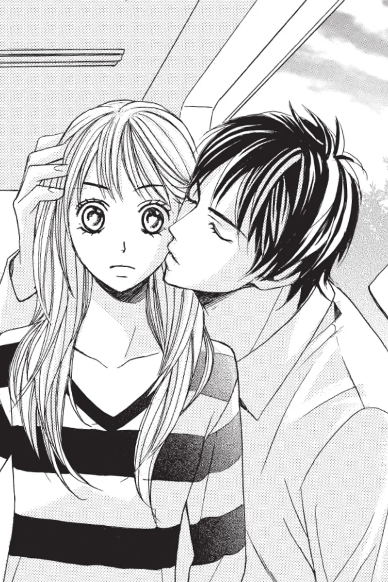 L❤︎DK 1〜20巻！ L DK(20) (講談社コミックスフレンド B) | 渡辺 あゆ |本 | 通販 | Amazon