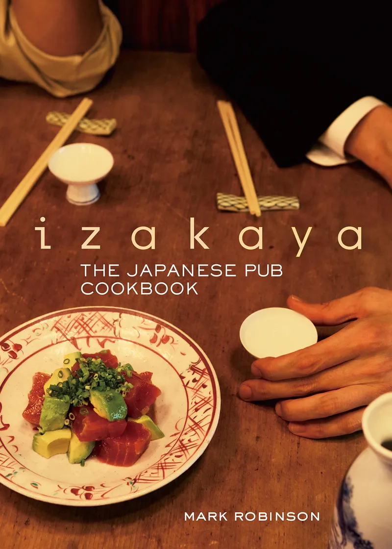 Izakaya