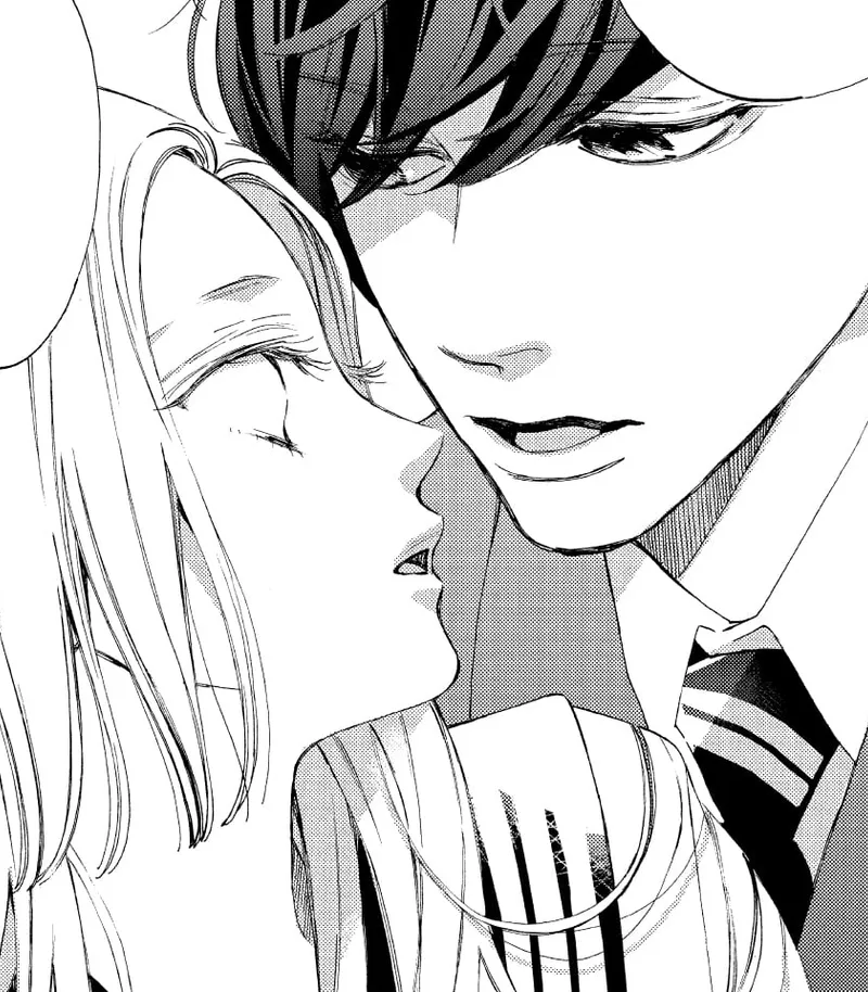 A Girl & Her Guard Dog