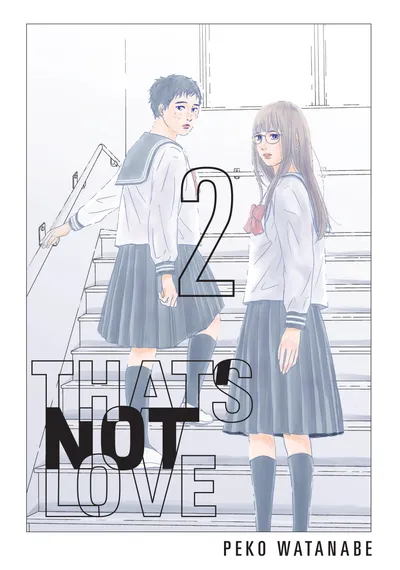 Volume 2