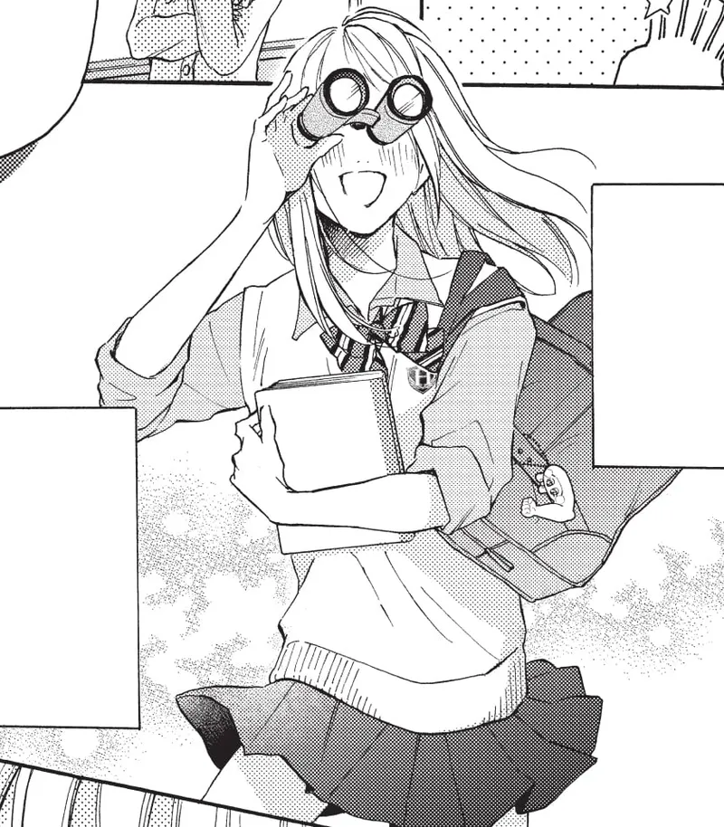 Getting Closer to You