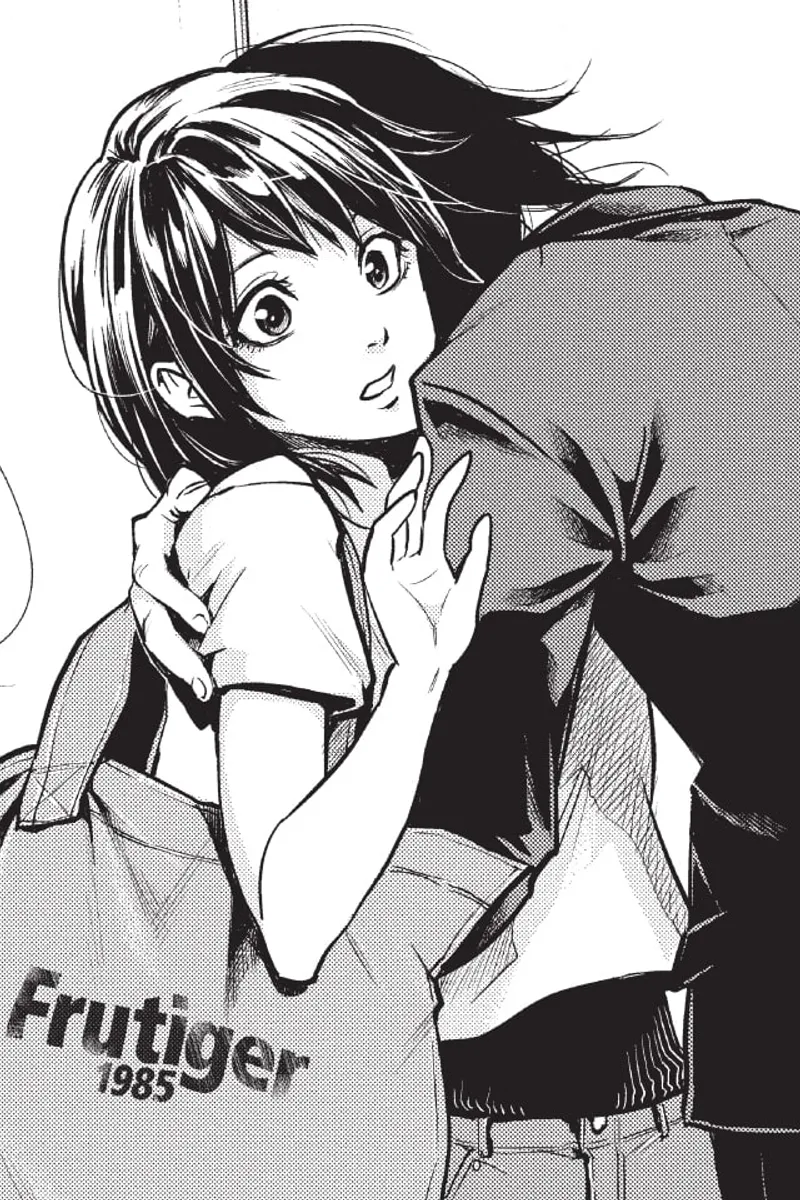 Harem Marriage