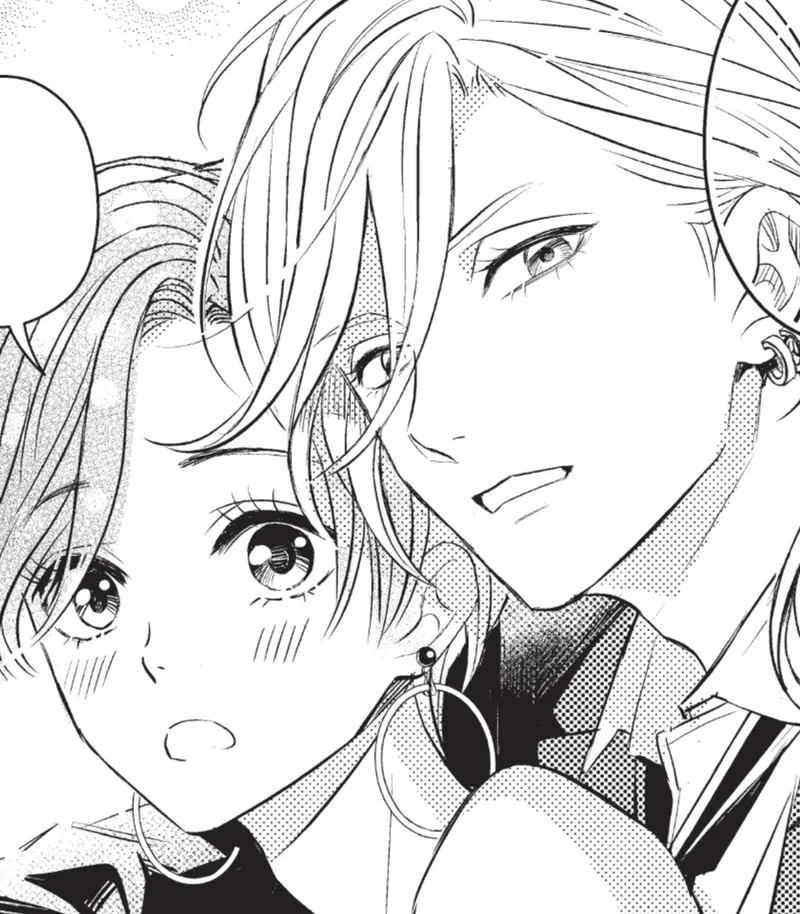 That Beauty Is a Tramp