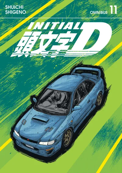 Volume 11