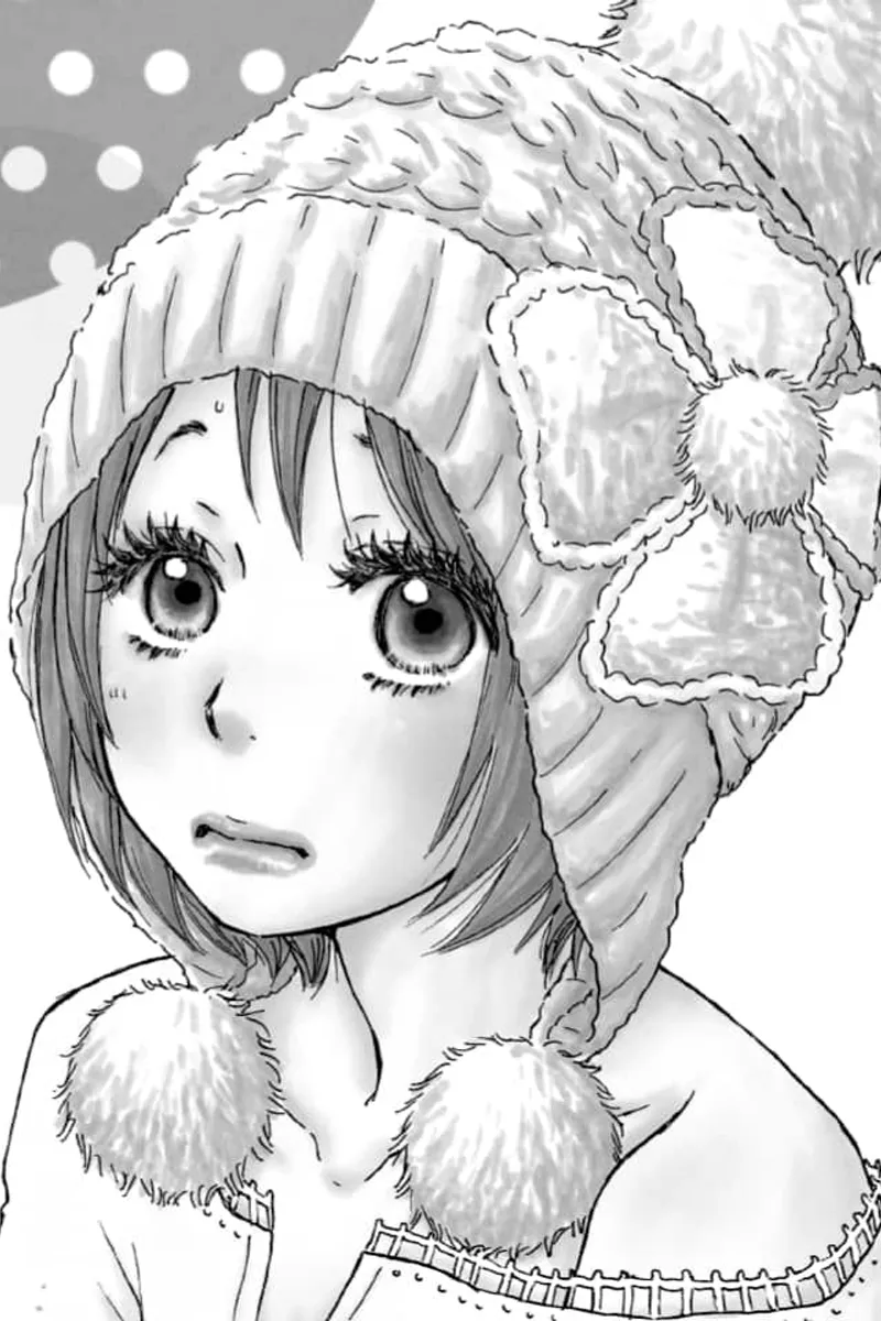 Kakafukaka