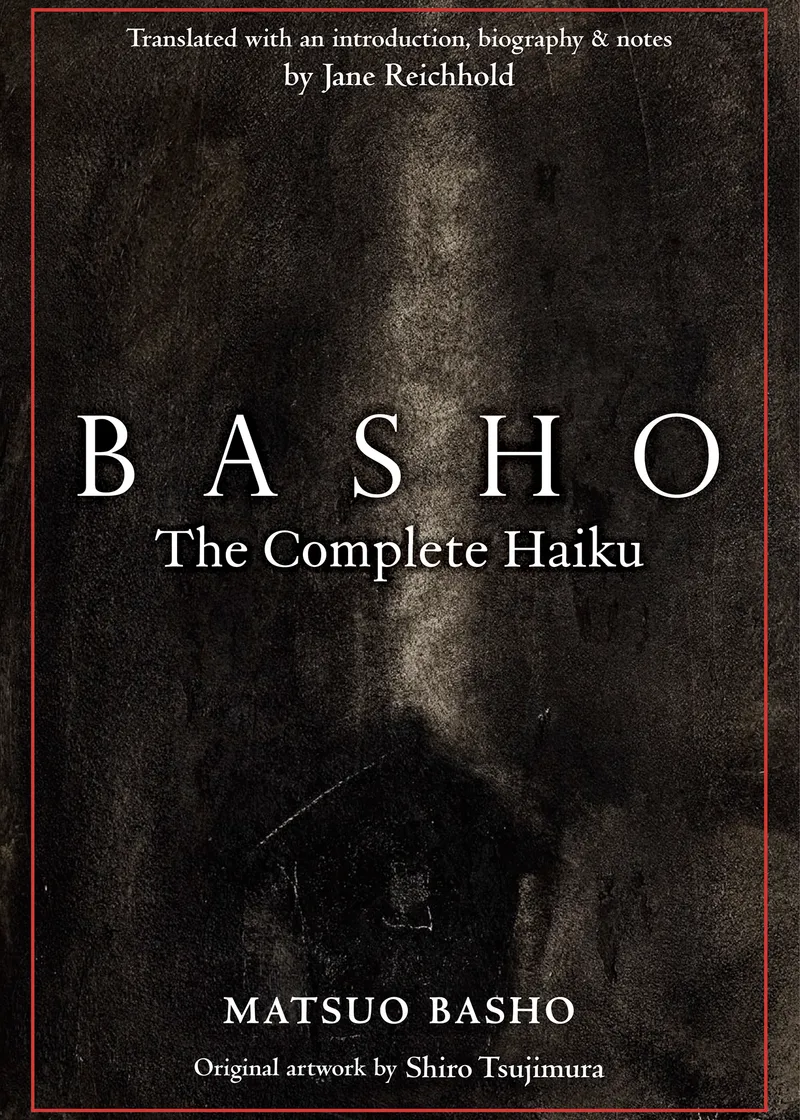 Basho