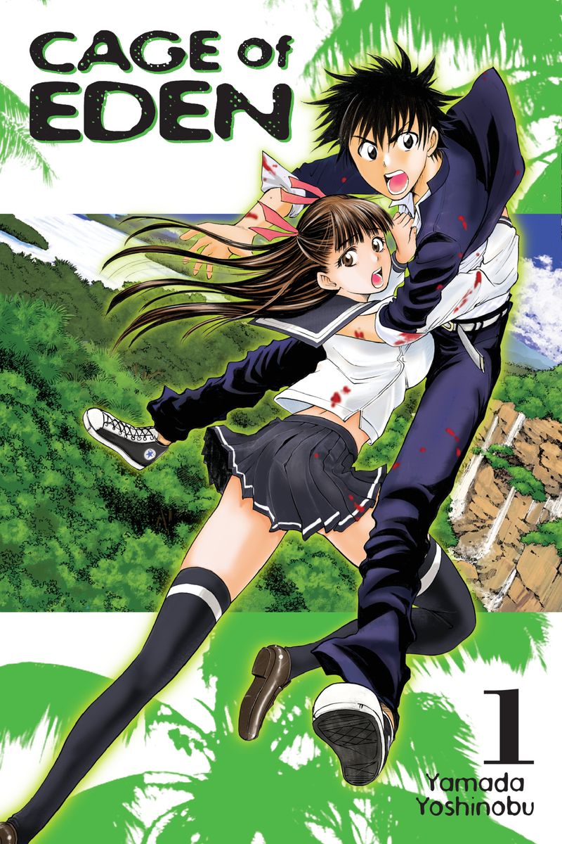aoi and tsuzura  Anime, Manga, Attack on titan