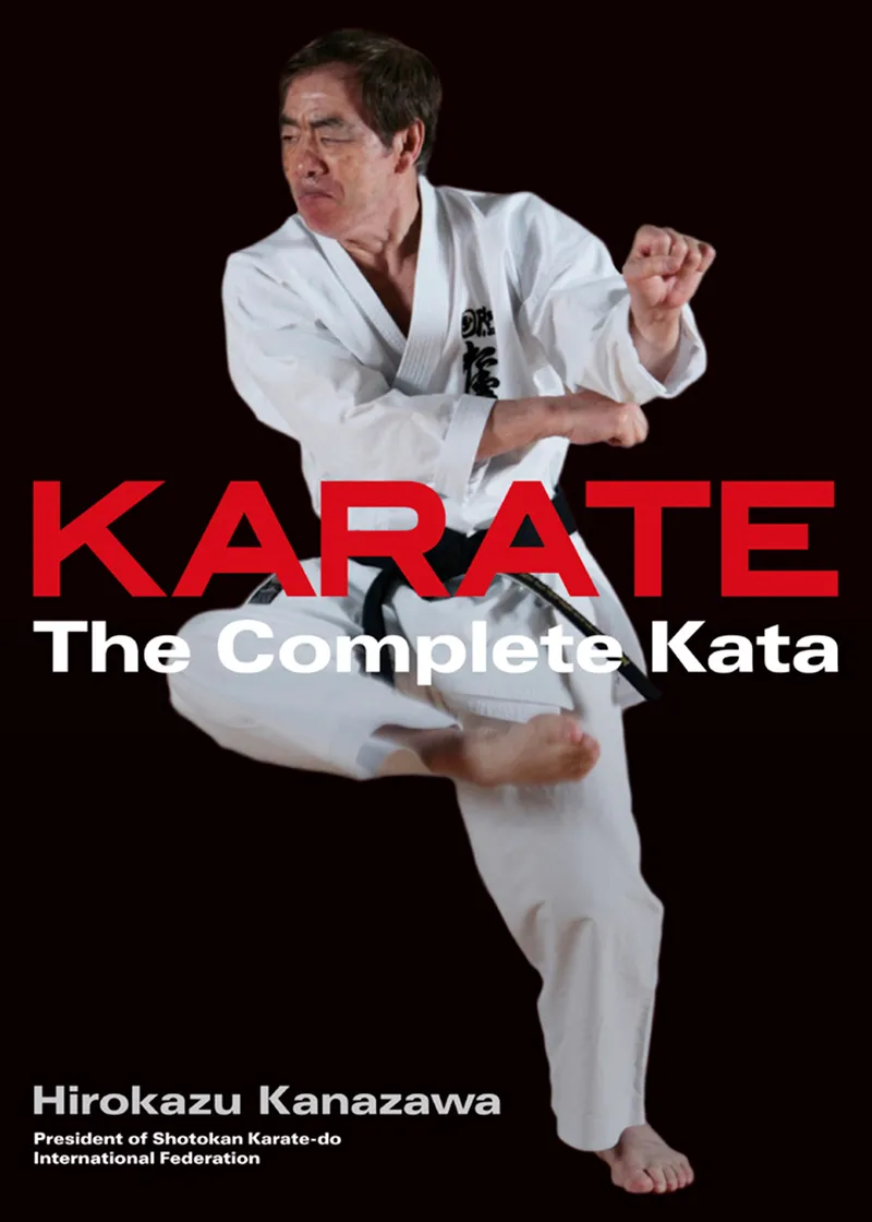 Karate