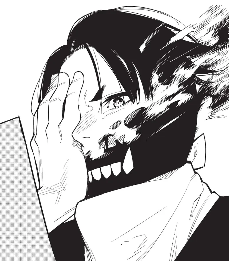 Go! Go! Loser Ranger!