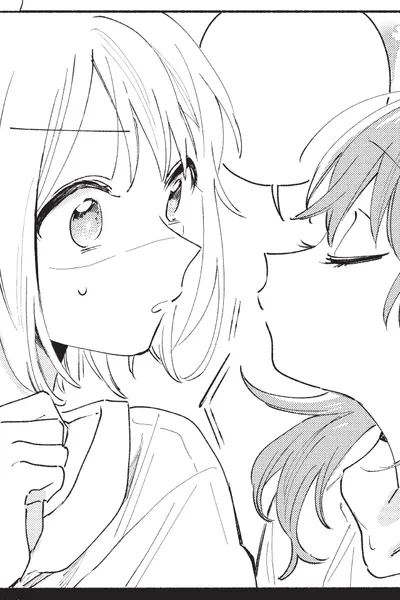 I Want to Love You Till Your Dying Day