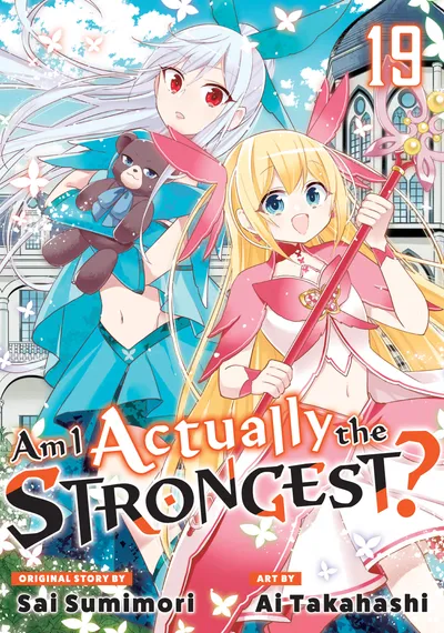 Volume 19
