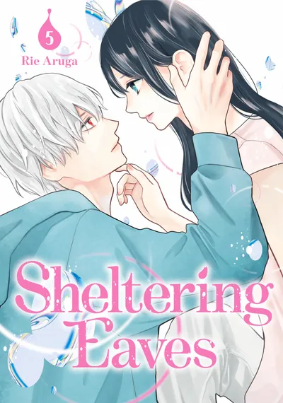Volume 5