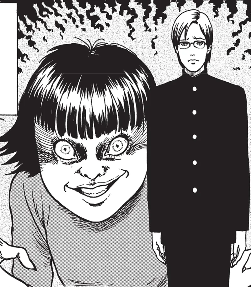 Dissolving Classroom Collector's Edition