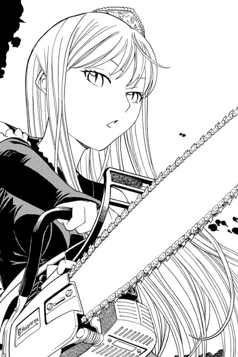 Princess Resurrection – Kodansha – By Yasunori Mitsunaga | Digital