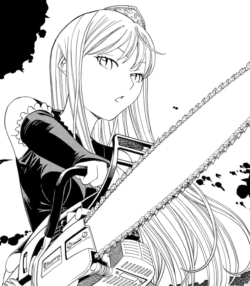 Princess Resurrection