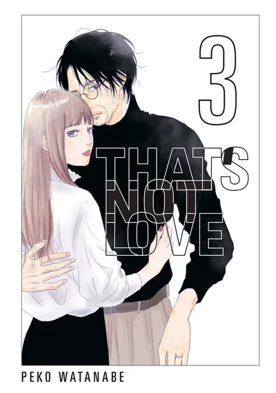 Volume 3