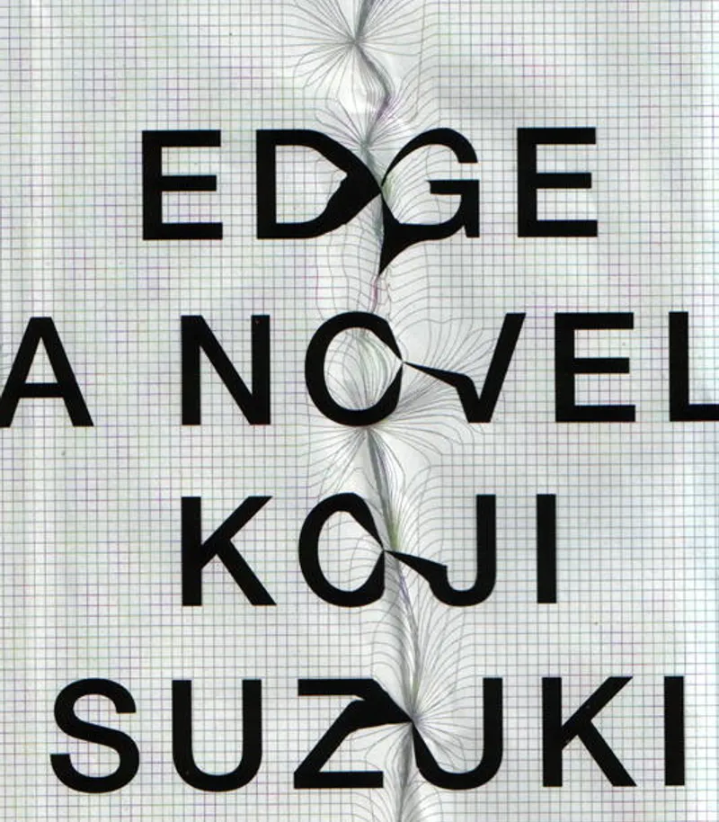 Edge