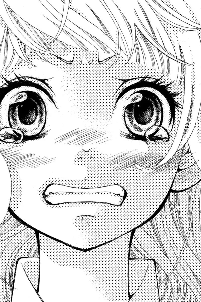 Kira-kun Today