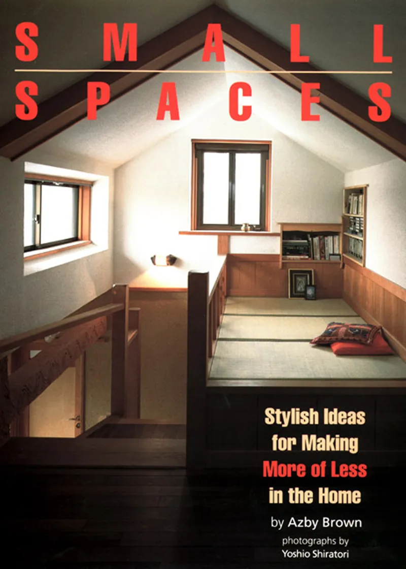 Small Spaces