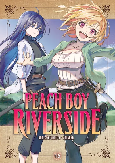 Volume 16