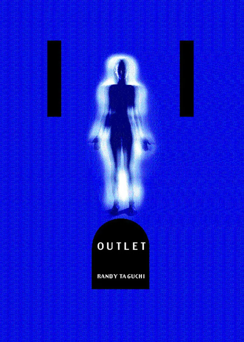 Outlet
