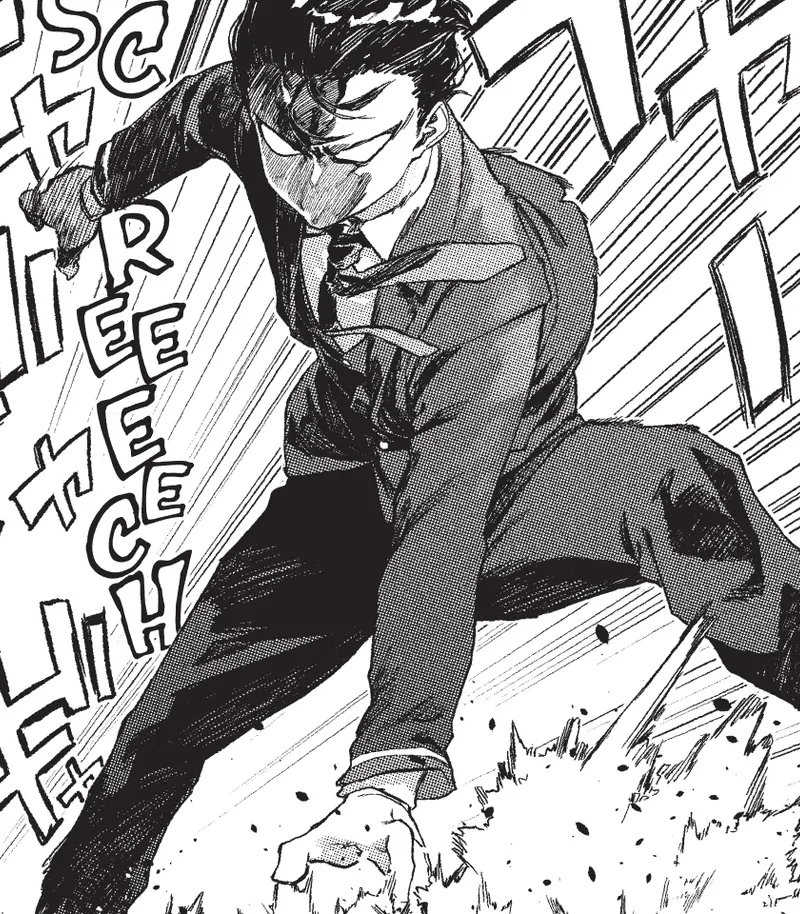 Fed Up With Being the Spoiled Queen's Genius Butler, I Ran Away and Built the World's Strongest Army