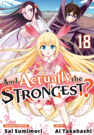 Volume 18
