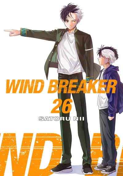 Volume 26
