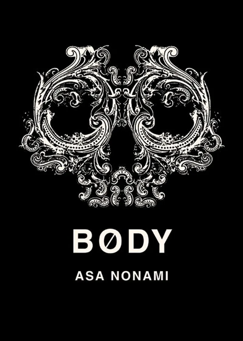 Body