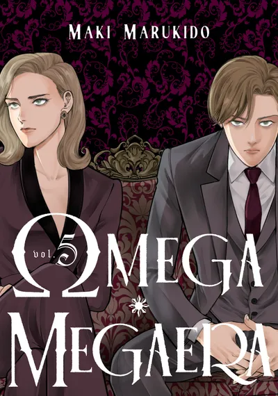 Volume 5