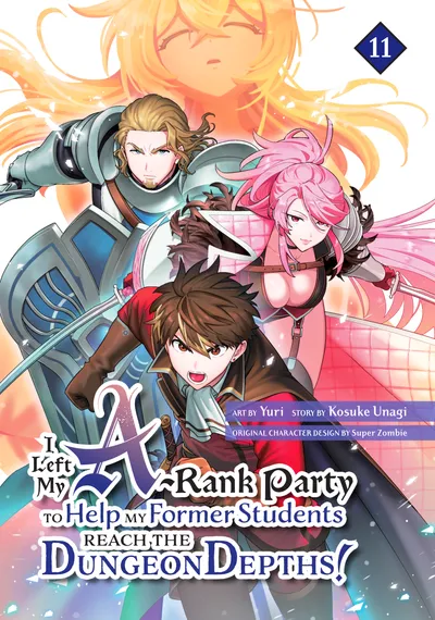 Volume 11