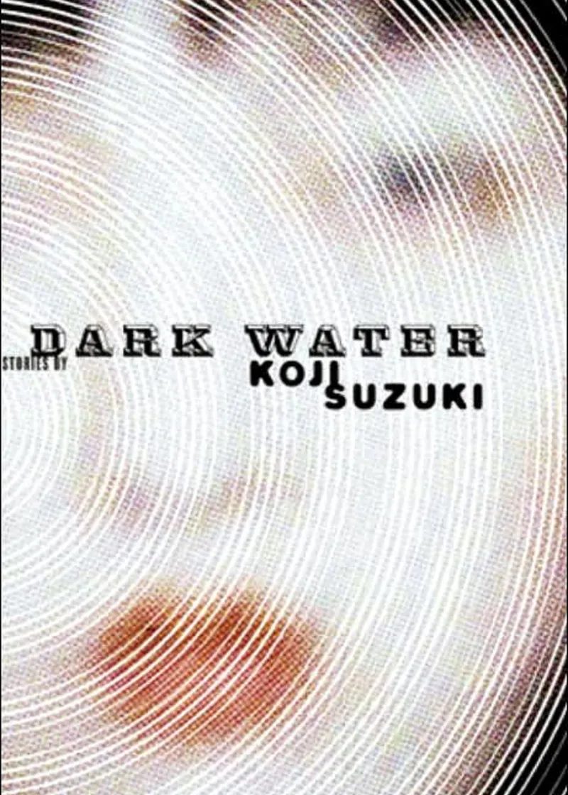 Dark Water